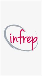INFREP 45, Orléans - Horaires d'ouverture