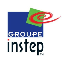 Instep Formation, Marmande - Horaires d'ouverture