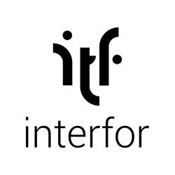 Interfor, Amiens - Horaires d'ouverture
