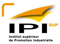 I.p.i. - Institut Supérieur de Promotion Industrielle, Châlons-en-Champagne - Horaires d'ouverture