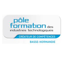 Pôle formation UIMM Grand Ouest Normandie - Damigny/Alençon, - Horaires d'ouverture