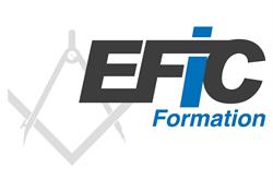 Efic Formation S.a.r.l., Freyming-Merlebach - Horaires d'ouverture