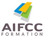 A.i.f.c.c. - Association Interprofessionnelle Formation Continue, Caen - Horaires d'ouverture