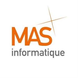 Mas Informatique S.a.r.l., Marlenheim - Horaires d'ouverture