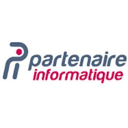 PARTENAIRE INFORMATIQUE, Saint-Germain-en-Coglès - Horaires d'ouverture