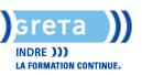 Greta, Châteauroux - Horaires d'ouverture