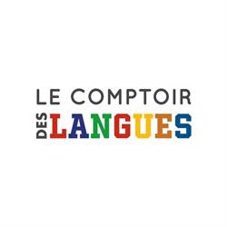 Le Comptoir Des Langues, Roissy-en-France - Horaires d'ouverture