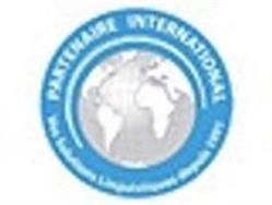 Partenaire International, Reims - Horaires d'ouverture