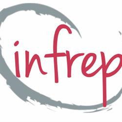 INFREP - Institut National de Formation et de Recherche sur l'Education Permanente, Mortagne-au-Perche - Horaires d'ouverture
