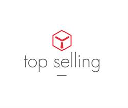 Top Selling, Caudan - Horaires d'ouverture