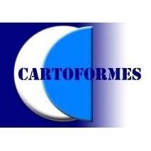 Cartoformes S.a.r.l., Saint-Jean-de-la-Ruelle - Horaires d'ouverture