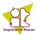 Imprimerie Thorax S.a., Nancy - Horaires d'ouverture