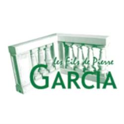 Garcia Frères, Clermont-Ferrand - Horaires d'ouverture