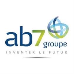 Ab7 Industries S.a., Deyme - Horaires d'ouverture