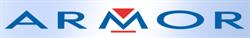 ARMOR GROUP, Nantes - Horaires d'ouverture