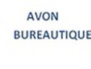 ETS AVON, Saintes - Horaires d'ouverture