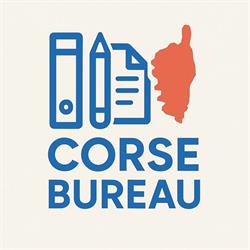 PLEIN CIEL - CORSE BUREAU, Ajaccio - Horaires d'ouverture
