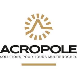 Acropole, Marnaz - Horaires d'ouverture