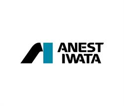 Anest Iwata France S.a., Saint-Quentin-Fallavier - Horaires d'ouverture