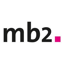 MB2 Franche Comté, Chalezeule - Horaires d'ouverture