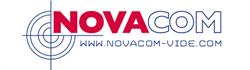 Novacom, Rosult - Horaires d'ouverture