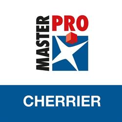 Master Pro Cherrier, Lunéville - Horaires d'ouverture