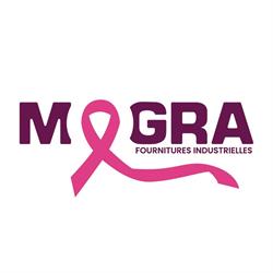 Mogra, Vesoul - Horaires d'ouverture