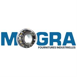 Mogra, Vesoul - Horaires d'ouverture