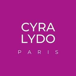 Cyra-Lydo S. A., Paris - Horaires d'ouverture
