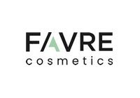Laboratoire FP Cosmetics, Villars-les-Dombes - Horaires d'ouverture
