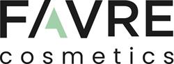 Laboratoire FP Cosmetics, Villars-les-Dombes - Horaires d'ouverture