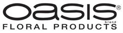 Smithers Oasis France S.a.r.l., Strasbourg - Horaires d'ouverture