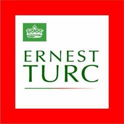 Etablissement Ernest Turc S.a., Loire-Authion - Horaires d'ouverture