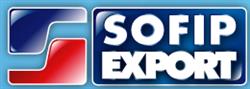 Sofip Export S.a., Trappes - Horaires d'ouverture