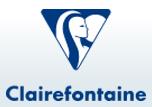 Papeteries de Clairefontaine S.a., Étival-Clairefontaine - Horaires d'ouverture