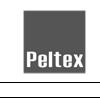 Peltex S.a., Sainte-Marguerite - Horaires d'ouverture