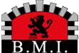 B.M.I. S.A.S., Saint-Quentin-Fallavier - Horaires d'ouverture