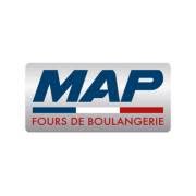 MAP fours de Boulangerie, Bourg-lès-Valence - Horaires d'ouverture