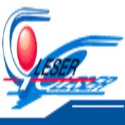 Gleser SA, Illange - Horaires d'ouverture
