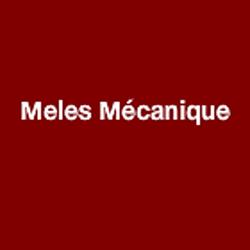 Meles Mécanique, Tarcenay - Horaires d'ouverture
