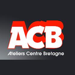 Ateliers Centre Bretagne A.C.B, Pontivy - Horaires d'ouverture
