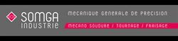 Somga Industrie, Chemillé-en-Anjou - Horaires d'ouverture