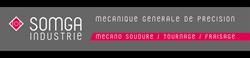Somga Industrie, Chemillé-en-Anjou - Horaires d'ouverture