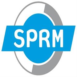 S.p.r.m. Jean Marton S.a.r.l., Poitiers - Horaires d'ouverture