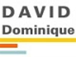 Entreprise David Dominique SAS, Aulnoye-Aymeries - Horaires d'ouverture