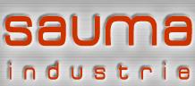 Sauma Industrie S.a.s., Vaulx-en-Velin - Horaires d'ouverture