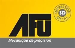 A.F.U. S.A., Saint-Malo - Horaires d'ouverture