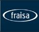 Fraisa S.a.r.l., Décines-Charpieu - Horaires d'ouverture