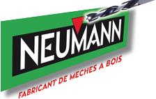 Neumann Fraises Et Mèches S.a.r.l., Monswiller - Horaires d'ouverture