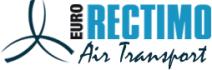 Rectimo Air Transports, Viviers-du-Lac - Horaires d'ouverture